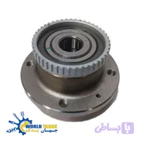 توپی چرخ عقب H30 کراس