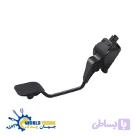 پدال گاز H30 کراس