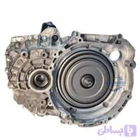 گیربکس BYD S6 کامل درحدنو