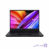 لپ تاپ 16 اینچی ایسوس مدل ProArt W7600H3A-L2008