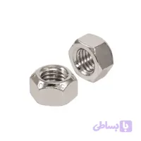 مهره کلاس 5