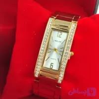 ساعت مچی دستبندی زنانه برند والار.کد ۲
