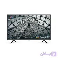 تلویزیون 32 اینچ ایوولی مدل 32EV225DG
