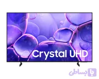 تلویزیون 55 اینچ سامسونگ مدل U8000