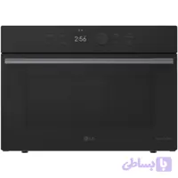 سولاردام الجی MA3885SPB . قیمت همکار پیام بدید