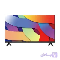 تلویزیون 43 اینچ Full HD ال ای دی استارترک مدل ST-43D-AZ2200
