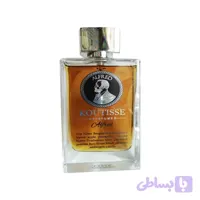 ادوپرفیوم مردانه آلفرد کوتیس Koutisse Perfume Alfred حجم 120 میلی لیتر