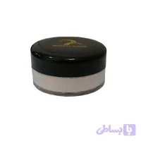پودر تثبیت کننده آرایش مروان خیر شماره 49