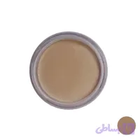 کرم پودر فشرده مروان خیر شماره 61