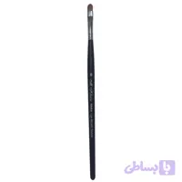 برس آرایشی مروان خیر کد 6
