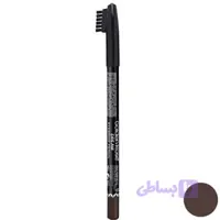 مداد ابرو گلدن رز 304