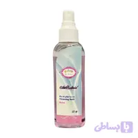 لوسیون بدن بیوتی کد 001 وزن 125 گرم