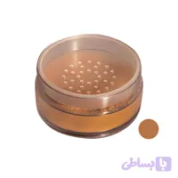 پودر تثبیت کننده آرایش مروان خیر شماره m54