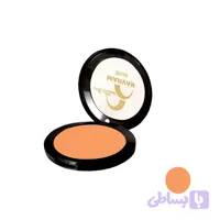 رژگونه مروان خیر شماره 605 (کد PLMFK)