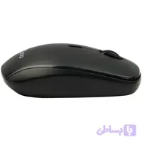 ماوس بی سیم لکو (لنوو) مدل WS203