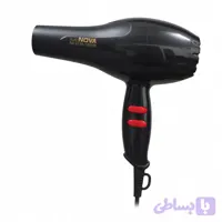 سشوار Next Nova مدل NV6130