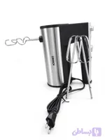 همزن برقی بوش مدل BS-368TS