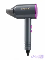 سشوار Basock مدل GB4706