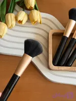 براش رژگونه تک