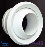 جت دیفیوزر