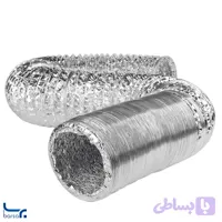 آلومینیومی