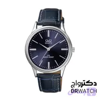 ساعت مچی مردانه کیو اند کیو C214J332Y
