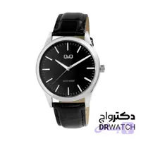 ساعت مچی مردانه کیو اند کیو Q59A-004PY