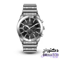 ساعت مچی مردانه انزو EC-604ABG