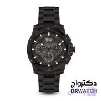 ساعت مچی مردانه انزو EC-2518BBG