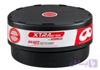 دیسک ترمز ام وی ام x22 آسمکو – تقویتی