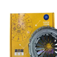 دیسک و صفحه MVM X22 (هانژی اصلی)