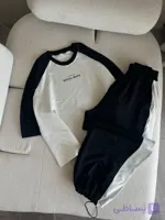 ست تیشرت شلوار Good