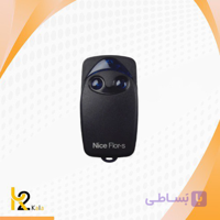 ریموت جک پارکینگی نایس مدل Flor-s