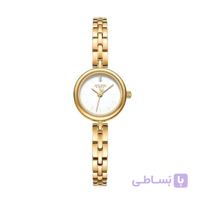 ساعت مچی زنانه جولیوس JULIUS JA-1411A