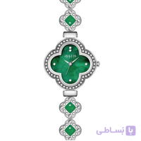 ساعت مچی زنانه جولیوس JULIUS JA-1545D
