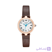 ساعت مچی زنانه جولیوس JULIUS JA-1480D