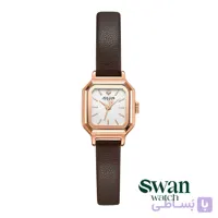 ساعت مچی زنانه جولیوس JULIUS JA-1454D