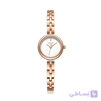 ساعت مچی زنانه جولیوس JULIUS JA-1411B