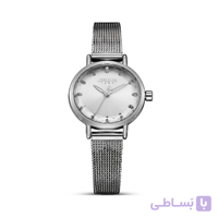 ساعت مچی زنانه جولیوس JULIUS JA-942A