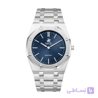 ساعت مچی مردانه پولو بورلی هیلز (Polo Beverly Hills) مدل BP3825X.380