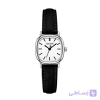 ساعت مچی زنانه جولیوس JULIUS JA-1360E