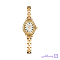 ساعت مچی زنانه جولیوس JULIUS JA-1410C