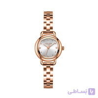 ساعت مچی زنانه جولیوس JULIUS JA-1412B
