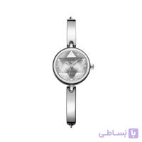 ساعت مچی زنانه جولیوس JULIUS JA-1126A