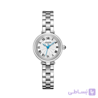 ساعت مچی زنانه جولیوس JULIUS JA-1480A