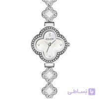 ساعت مچی زنانه جولیوس JULIUS JA-1545C