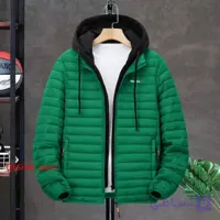 کاپشن اسپورت ریبوک کد 015