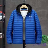 کاپشن اسپورت کلومبیا کد 015
