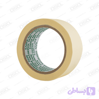 چسب کاغذی پهن 30 یارد