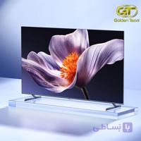 تلویزیون 65 اینچ شیائومی مدل Xiaomi TV 65 S Pro Mini LED 2026